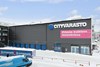 Cityvarasto location presentation image